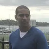 Kenneth Dillon