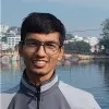 Ayush