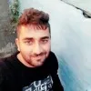 Abdul Husnain