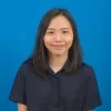 Min Yun Tan
