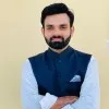 Rana Faisal