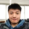 Diago Zhang