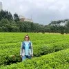 Chen HUI CHING