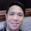 Angelo Paras