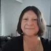 Marlene Lafreniere