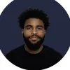 Jalen Groom