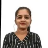 Bhavani
