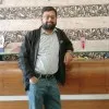 Ankit Jain