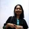 Errien Rahma