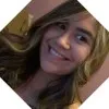 Jocelyn Alcala
