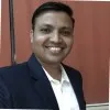 Tushar Shinde