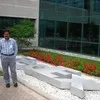 Sivakumar
