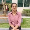 Harshada Patil