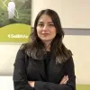 Sadaf Ghayyemamani