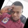 Cephas Kofi Klu