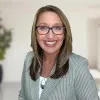 Denise Gotcher