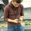 Chinmay Joshi
