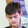 Jacob Back