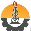 Assam Energy Service AES