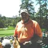 Stephen Ray