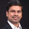 Suresh Venkat