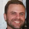 Andy Oberschmidt