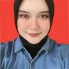 Karina Septi Sukmana