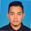 Nasrul Syarifuddin Bin Samil