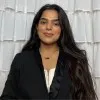 Aarti Ladhwani