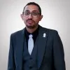 Bassem Mohammed Ahmed