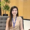 Ryell Keena Lagamayo