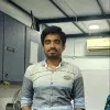 Pritam Nag