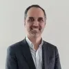Jorge Gajardo