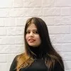 Priyanka Arora