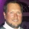 Dennis Faulkenberry