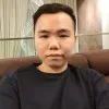 VinCent Wong