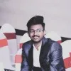 Karthik