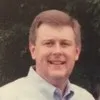 Bill Denny