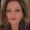 AMY ANN WILCOX