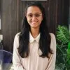 Lekha Rakecha