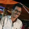 Subhash Chandra