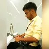Shubham Mishra