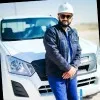 Aleem Ullah