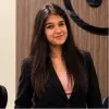 Tamana Hotchandani