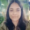 Niyati Singal