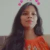 Ritika Jain