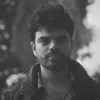 vikash tiwari