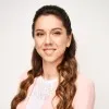 Alina Topalova