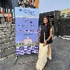 CS Akansha Gade
