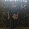 Indira Priyadharsini